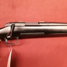 Browning X Bolt SF Max 6.5mm Creedmore Browning X Bolt SF Max 6.5mm Creedmore